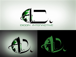 Design de Logo par Vargcastle pour ce projet | Design : #185656