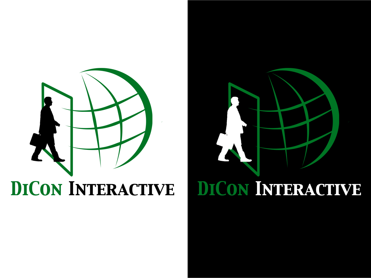 Logo Design by seancfy for this project | Design #158535