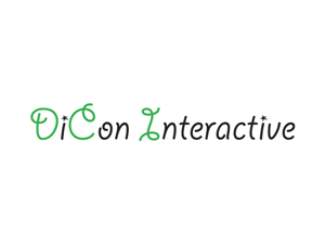 Logo Design by Mikka for this project | Design: #151720
