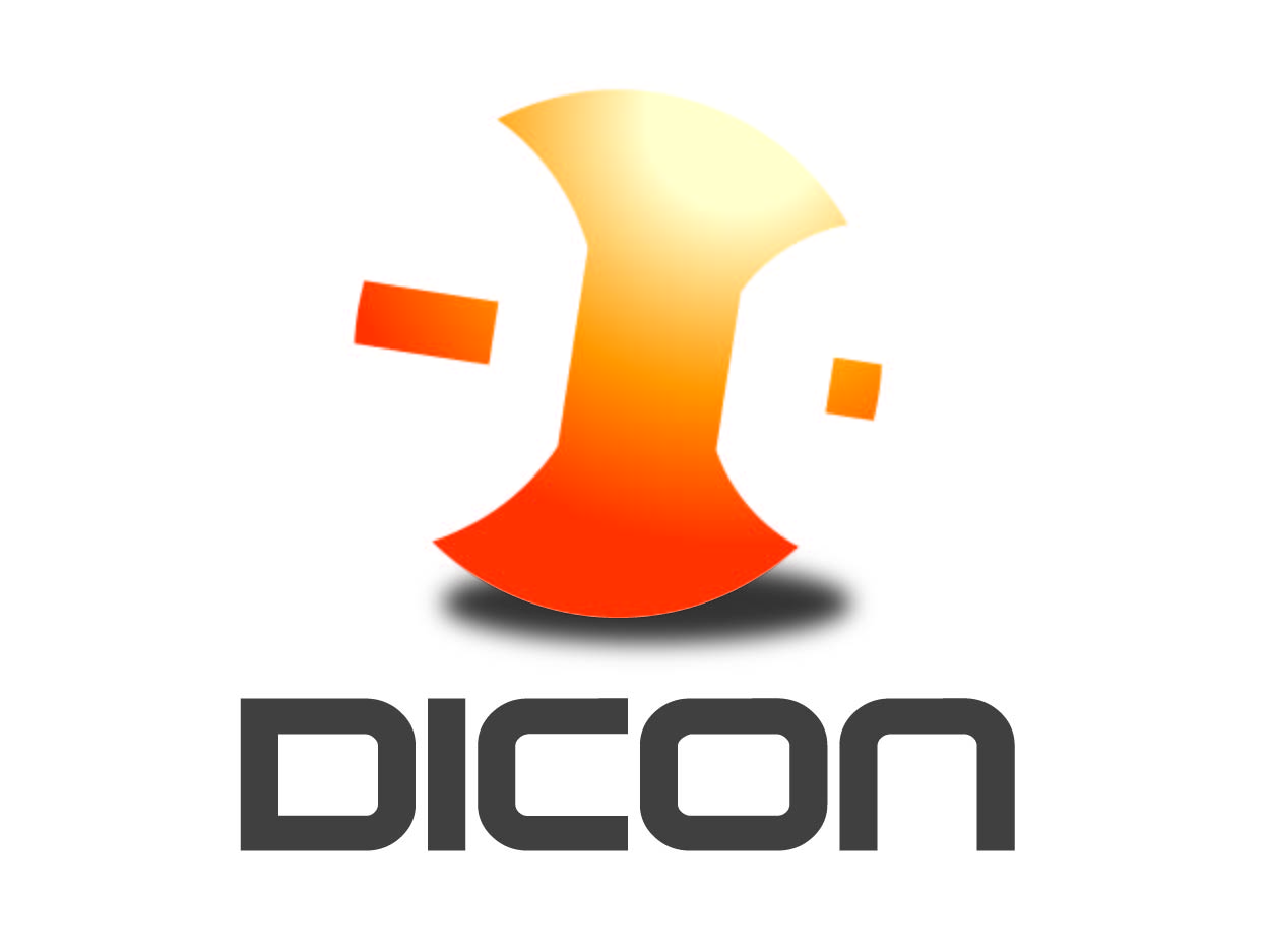 Logo Design by Brian for this project | Design #185361