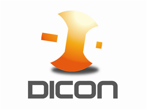 Logo Design by Brian for this project | Design: #185361