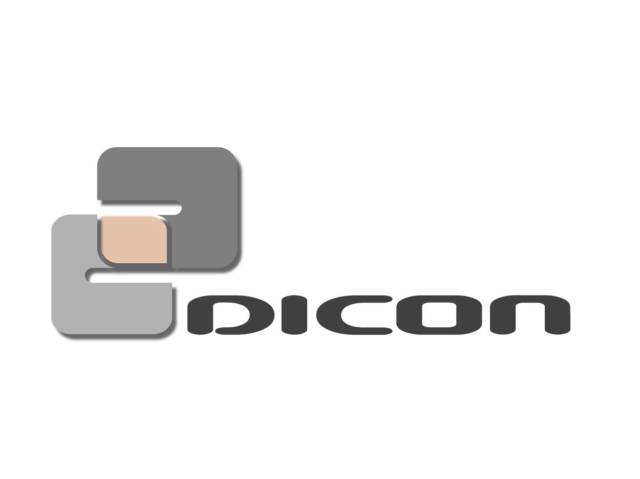 Design de Logo par Brian pour ce projet | Design #185372
