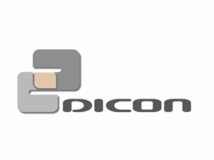 Logo Design by Brian for this project | Design: #185372