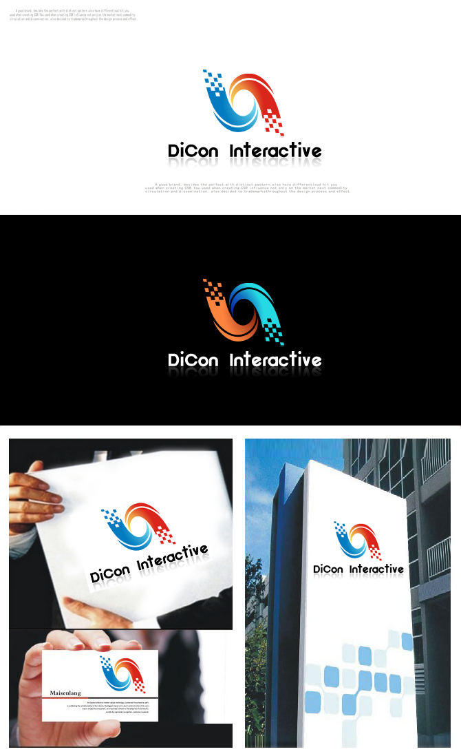 Design de Logo par Simon_Design pour ce projet | Design : #436864