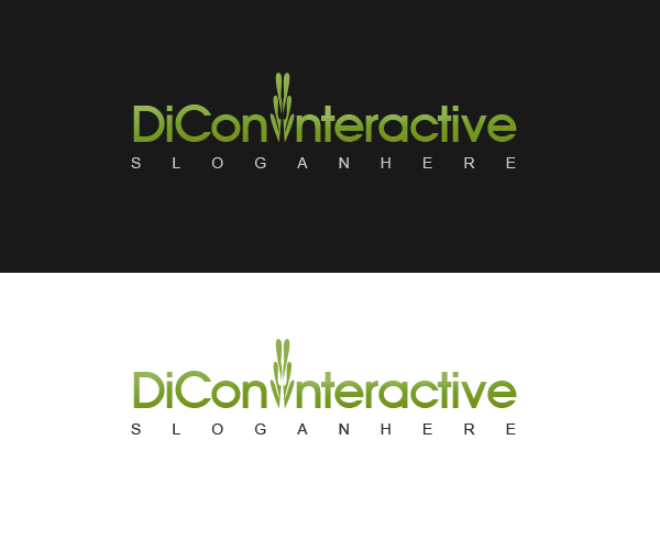 Design de Logo par orxzen pour ce projet | Design #440691