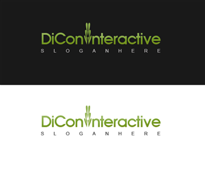 Design de Logo par orxzen pour ce projet | Design : #440691