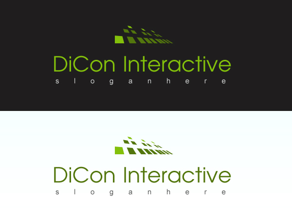 Diseño de Logo por orxzen para este proyecto | Diseño #440699