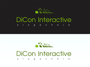 Design de Logo par orxzen pour ce projet | Design : #440699