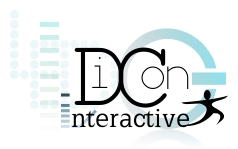 Logo Design by DesigNart for this project | Design #337900