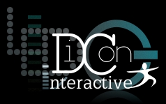 Logo Design by DesigNart for this project | Design #337979
