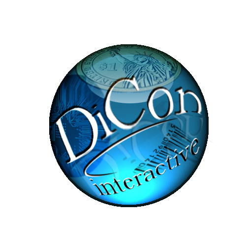 Logo Design by DesigNart for this project | Design #344888