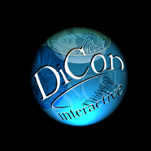 Logo Design by DesigNart for this project | Design #344891