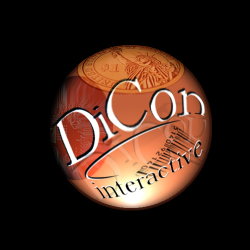 Logo Design by DesigNart for this project | Design #344894