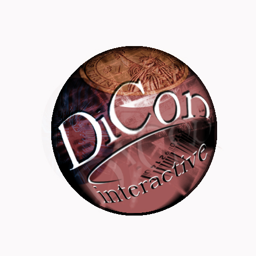 Logo Design by DesigNart for this project | Design #344910