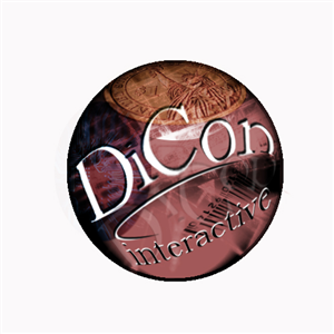 Design de Logo par DesigNart pour ce projet | Design : #344910