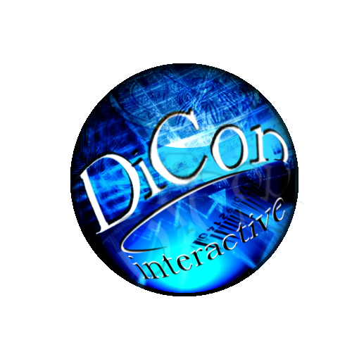 Logo Design by DesigNart for this project | Design #344912