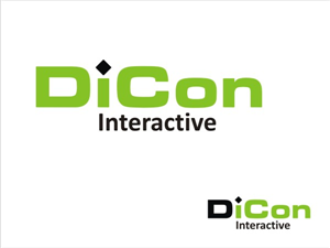 Design de Logo par Logocraft pour ce projet | Design : #152787