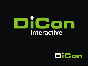 Design de Logo par Logocraft pour ce projet | Design : #152792