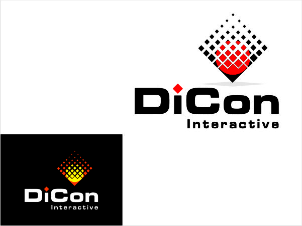 Logo Design by Logocraft for this project | Design #157483
