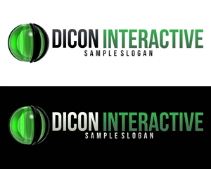 Design de Logo par Bloom ART Networks pour ce projet | Design : #422778