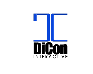 Logo Design by Perkins Design Studio