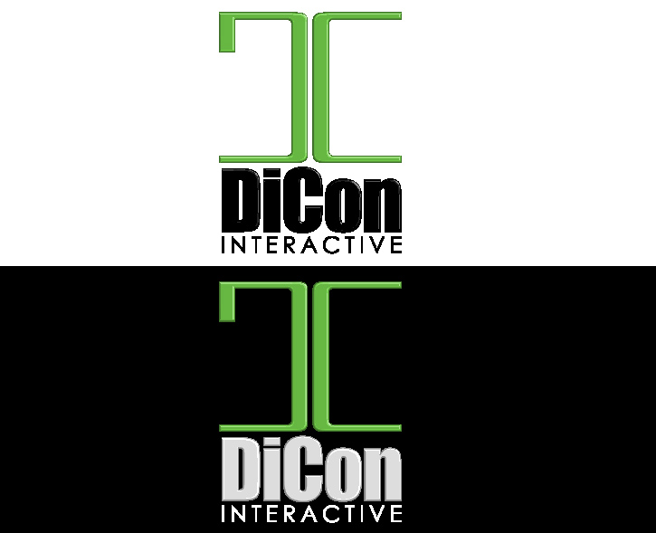 Logo Design by Perkins Design Studio for this project | Design #158241