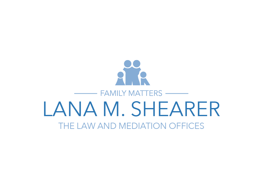 Logo Design by meq.mike for this project | Design #4141752