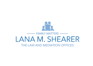 Logo Design by meq.mike for this project | Design #4141752