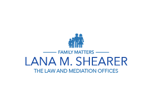 Logo Design by meq.mike for this project | Design: #4141760