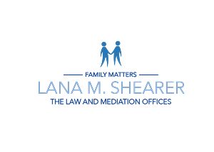 Logo Design by meq.mike for this project | Design: #4141769