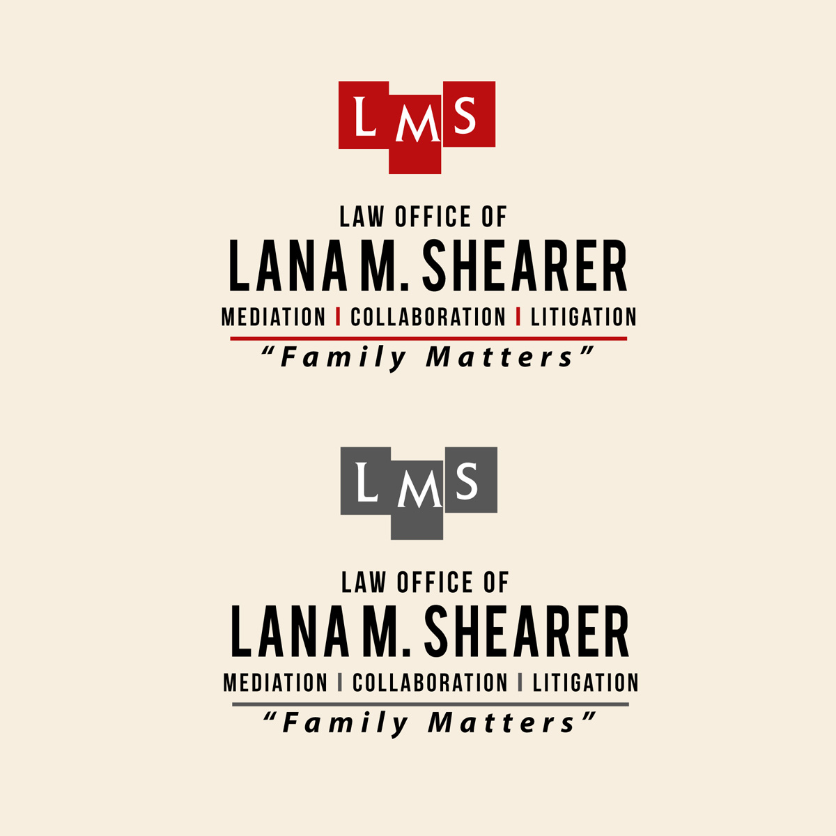 Logo Design by Venus L. Penaflor for this project | Design #4113147