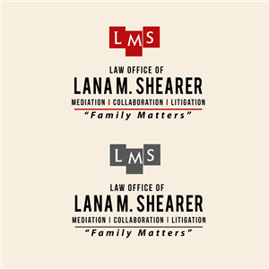 Logo Design by Venus L. Penaflor for this project | Design #4113147