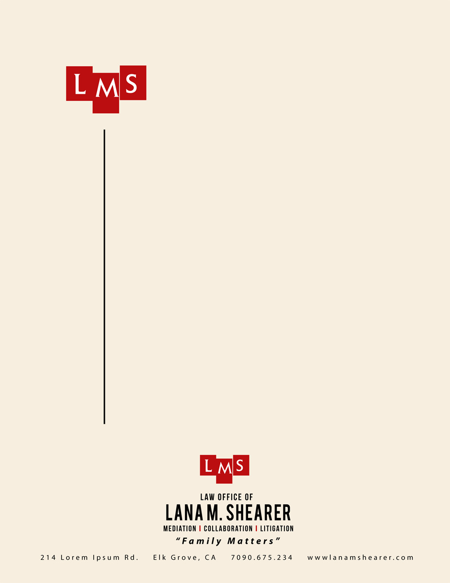Diseño de Logo por Venus L. Penaflor para este proyecto | Diseño #4113224