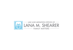 Logo Design by ABG for this project | Design: #4133504