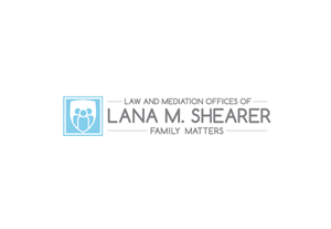 Logo Design by ABG for this project | Design: #4133512