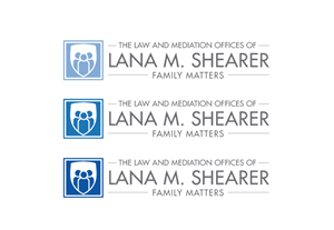 Logo Design by ABG for this project | Design: #4140703