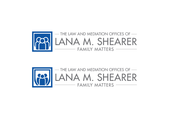 Logo Design by ABG for this project | Design #4147906