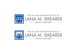 Logo Design by ABG for this project | Design: #4147906