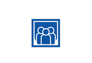 Logo Design by ABG for this project | Design: #4148090