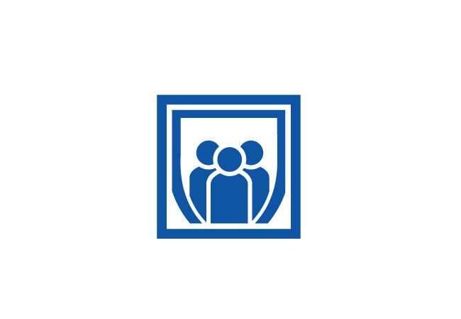 Design de Logo par ABG pour ce projet | Design #4148091