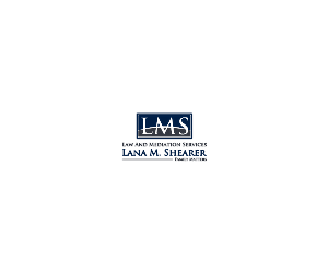 Design de Logo par logonumberone