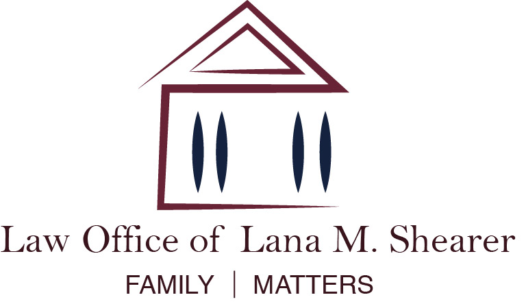 Diseño de Logo por sulls097 para este proyecto | Diseño #4088106