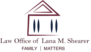Logo Design by sulls097 for this project | Design #4088106
