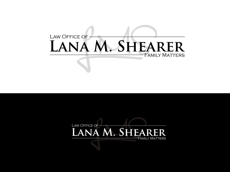 Design de Logo par H4R5Z pour ce projet | Design #4088464