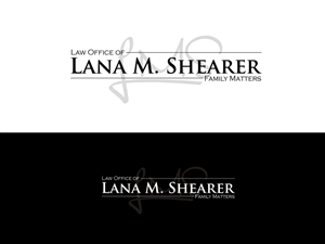 Logo Design by H4R5Z for this project | Design: #4088464