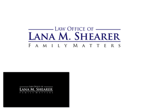 Logo Design by H4R5Z for this project | Design: #4122988