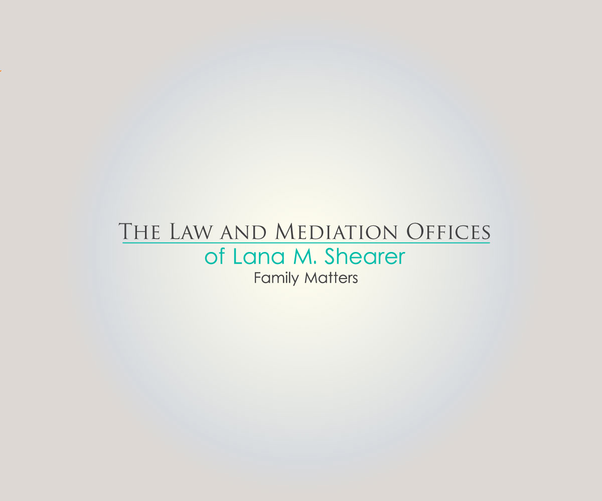 Design de Logo par Unicgraphs pour ce projet | Design #4139527