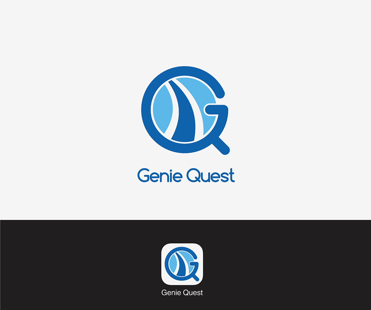 Logo Design by mrSergio for this project | Design #4102772