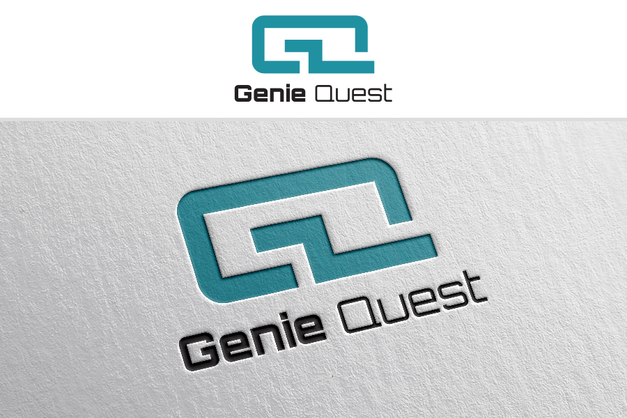 Diseño de Logo por ketoprofen para este proyecto | Diseño #4088573