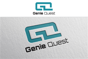 Logo Design by ketoprofen for this project | Design: #4088573